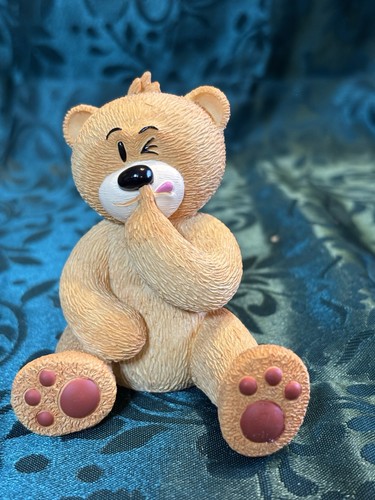 Bad taste bear pete where - taste, it