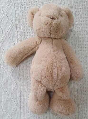 Mamas papas teddy - teddy, bear