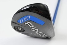 Ping G30 #3 Wood / 14.5 Degree