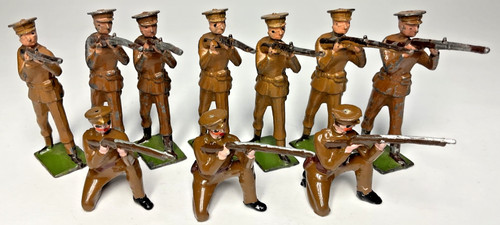 Please read britains ten - please, x