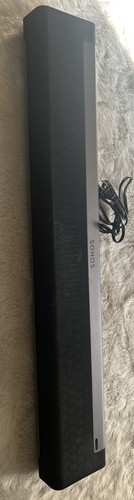 Sonos playbar home - playbar,