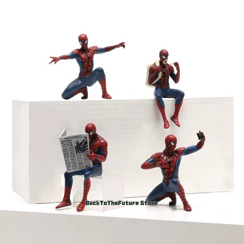 Spider man superhero spiderman - spider,