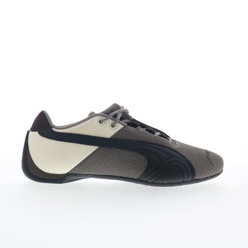 Puma future cat metallic - future,