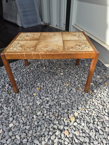 Vintage retro coffee - retro, table
