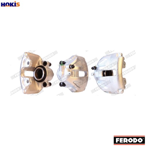 Brake caliper fcl694104 for - brake, vw