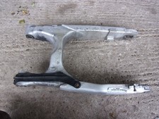 HONDA VTR 1000 FIRESTORM SC36