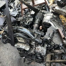 2015 CITROEN C4 GRAND PICASSO