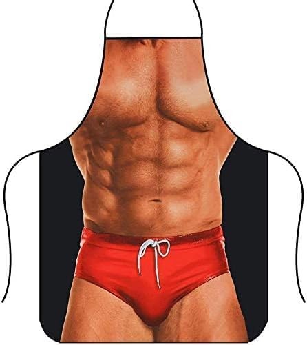 Funny gifts for men sexy - funny,