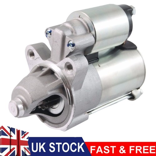 Fits ford transit connect - fits,