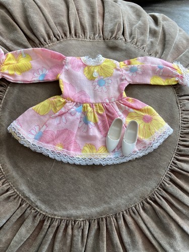 1971 pedigree sindy pink - pedigree,