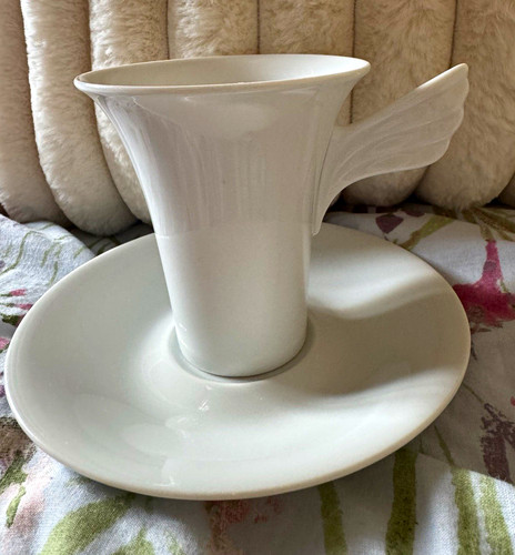 Rosenthal studio line white - rosenthal, studio-line