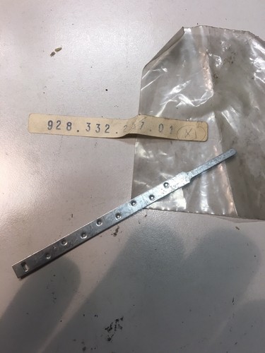 Semi axle headband 92833225701 - axle,