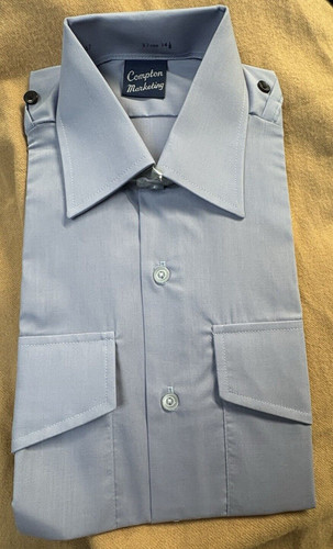 Men long sleeves - men,
