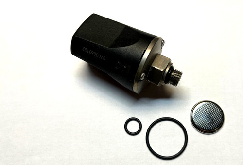 Battery kit for uwatec - kit,