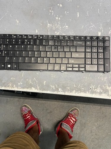 Acer aspire 510 521 - aspire, e1-521