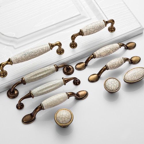 10pcs set vintage door - vintage,