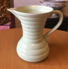 VINTAGE PPC (PORTLAND