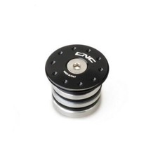 Ducati 916 1994-1999 CNC Racing Black Left Rear Wheel Nut Cap