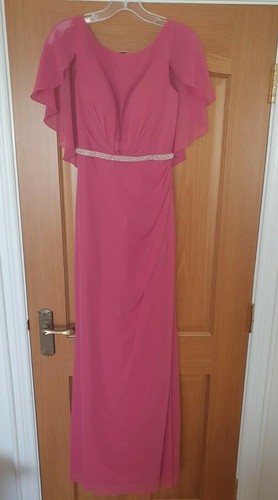 True bride bridesmaid - true, bridesmaid/formal