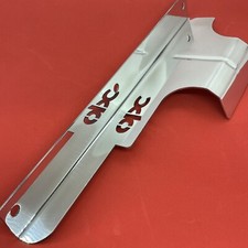 Astra opc manifold cover - astra,