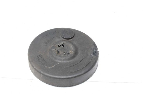 Headlight rubber cap bmw - headlight, 80