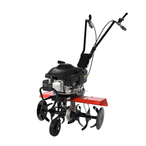 150cc stroke petrol - 4-stroke,