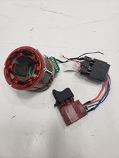 Milwaukee 14-20-0326 Electronics Assembly  Quantity One New Open Box