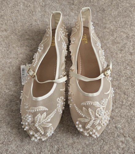 Zara women beaded - zara,