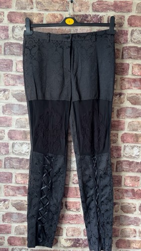 Dracula clothing gothic - dracula,