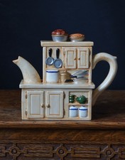 Peter mook kitchen - mook,