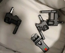 Baby Jogger Compact Carrycot