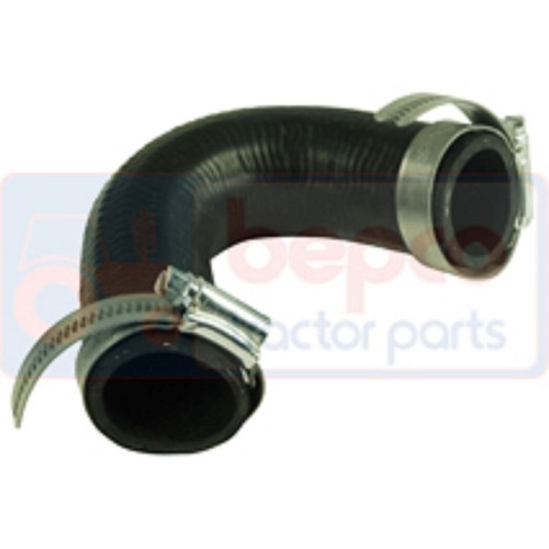 For massey ferguson 365 375 - for,