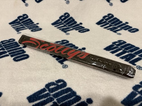 Titleist scotty cameron - scotty,