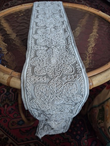 Colefax and fowler fabric - and,