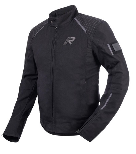 Rukka spirit motorcycle - rukka, spirit-r