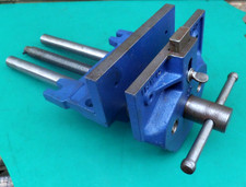 CARPENTERS WOOD WORKERS IRWIN