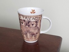 Roy kirkham fine bone china - roy,