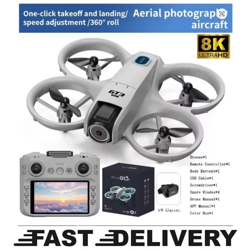 Professional dual camera - professional,