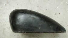 BSA Petrol Tank Used 