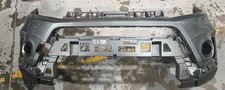 SUZUKI VITARA FACELIFT  2018-ONWARDS FRONT BUMPER GENUINE CC-1601 71711-86R