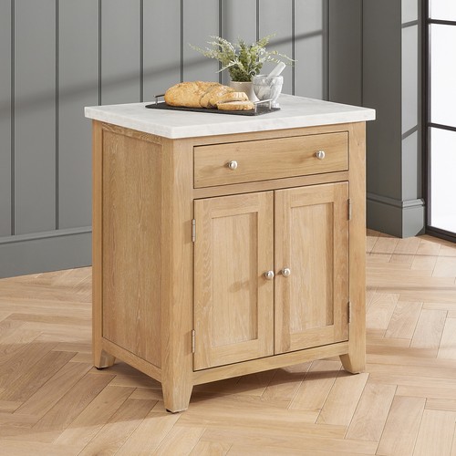 Kitchen island cheshire - island,