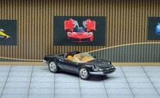 Hot Wheels Ferrari DINO 246