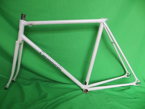 Panasonic njs approved - panasonic,