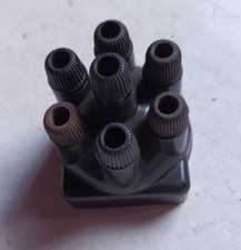 MG Morris Austin Lucas 400181