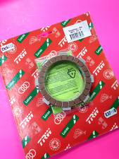 Clutch Friction Plate kit