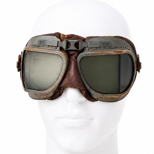 Ww2 raf mkviii flying - mkviii,