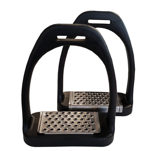 Horse riding stirrups - horse,