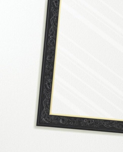 Ensky jigsaw puzzle - jigsaw, for