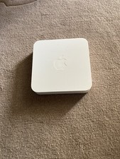 Apple AirPort Extreme Base