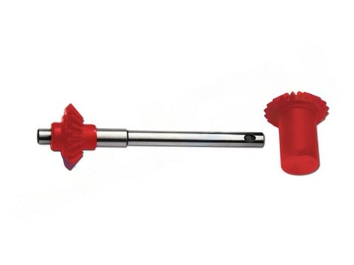 Align rex 550 - align, t-rex
